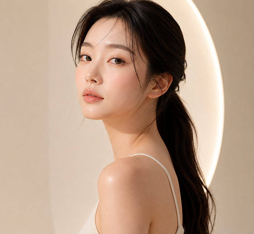 리엣의원 지방분해주사 프로그램 이미지